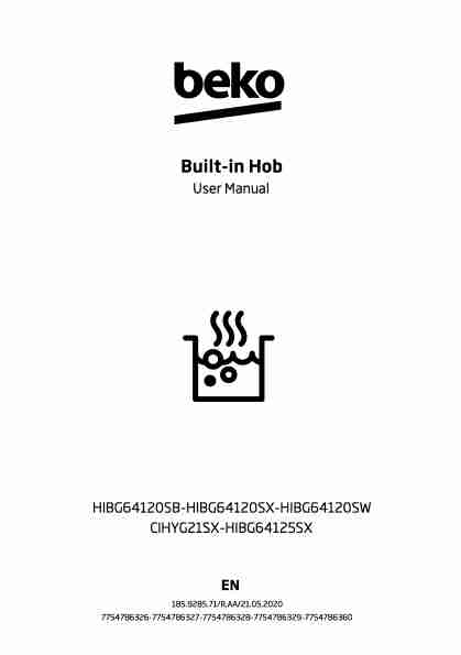 BEKO HIBG64120SB-page_pdf